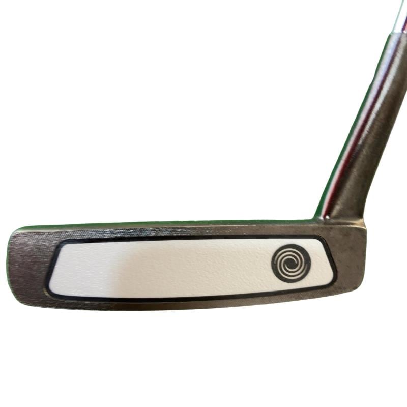 �v�g�h�s�d�@�h�b�d�@���X�@�R�R�C���`