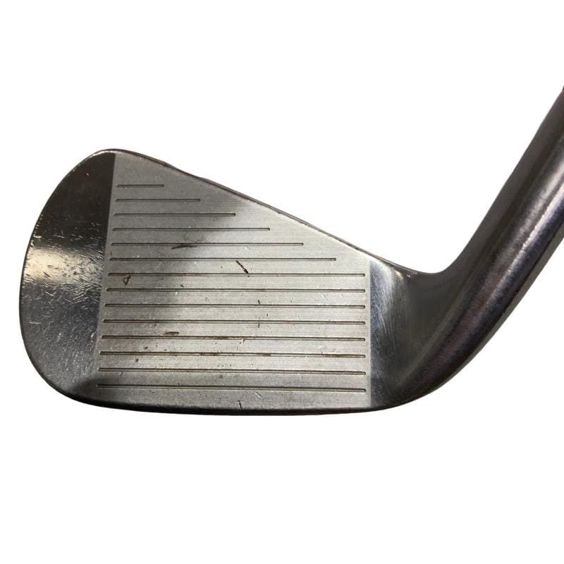 �r�q�h�w�n�m�@�y�|�e�n�q�f�d�c�@�U�r�i���{���F�U�{�Z�b�g�j