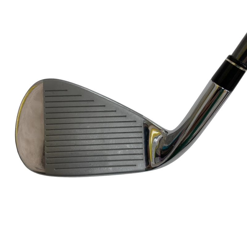 �f�k�n�h�q�d�i�Q�O�P�S�j�@�T�r�i���{���F�T�{�Z�b�g�j