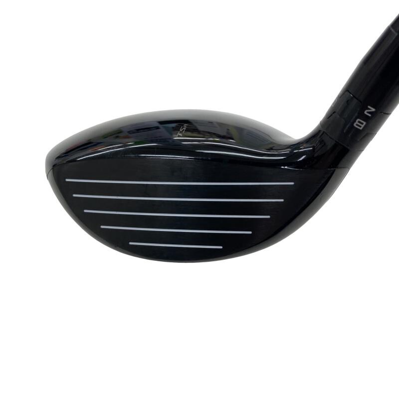 �s�r�q�Q�@�P�W°