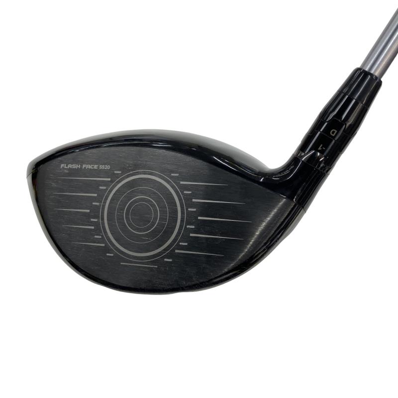 �l�`�u�q�h�j�@�P�O�D�T°