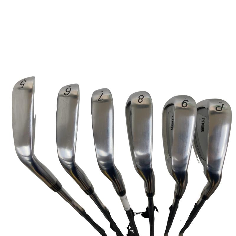 oqfq@OQiQOQRj@Tri{FT{Zbgj