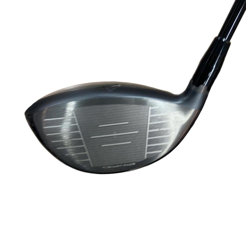 �o�`�q�`�c�x�l�@�`���@�r�l�n�j�d�@�l�`�w�@�c�@�P�O�D�T°