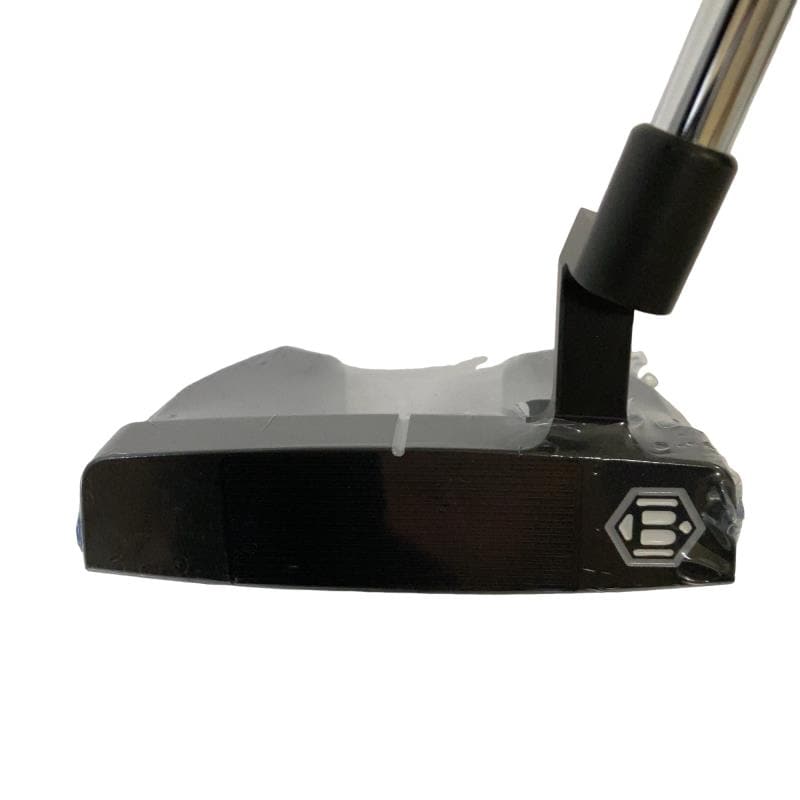 �a�d�s�s�h�m�`�q�c�h�@�h�m�n�u�`�h�@�q�d�u�@�U�D�O�i�Q�O�Q�S�j�@�o�k�t�l�a�d�q�@�R�S�C���`