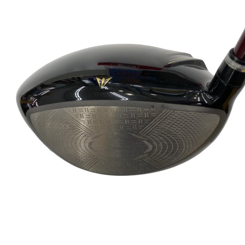 wwhn@oqhldiQOQTj@PODT°