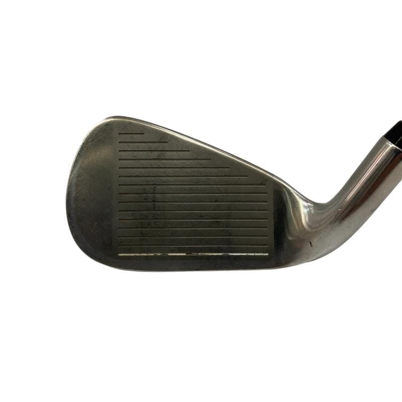 �w�w�h�n�i�Q�O�O�U�j�@�@�W�r�i���{���F�W�{�Z�b�g�j