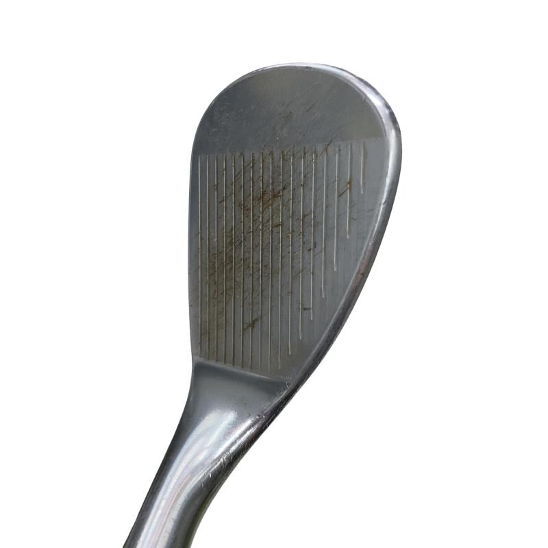 �u�n�j�d�x�@�r�o�h�m�@�l�h�k�k�d�c�@�r�l�P�O�@�c�A�[�N�����@�T�W°�^�O�W°�l