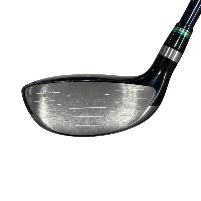 �a�d�q�d�r�@�l�f�W�P�R�@�T�v