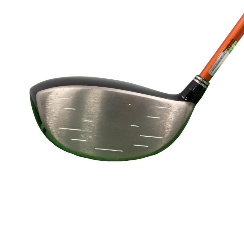 wwhniQOPUj@j@l@PODT°