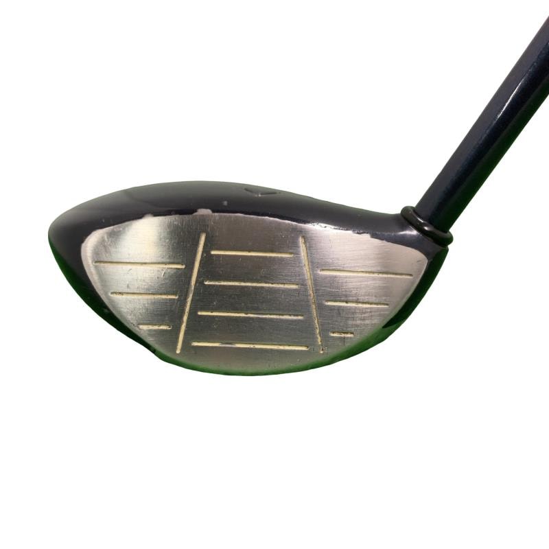 ahf@adqsg`@rsddkgd`c@oktr@@Xv