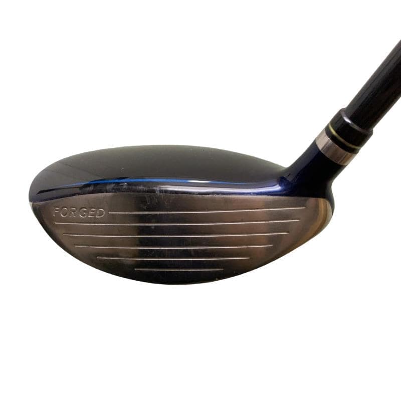 onvdq@snqm`cn@t|OU@SS