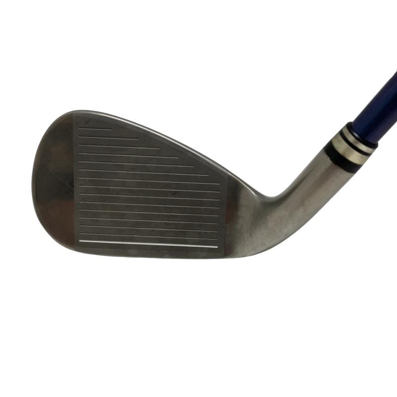 wwhniQOPSj@Wri{FV{Zbgj