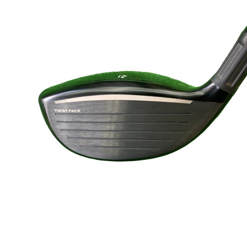 �r�s�d�`�k�s�g�Q�@�T�v