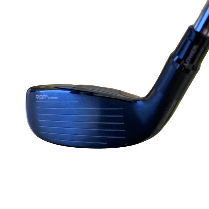 �r�h�l�Q�@�t�Q