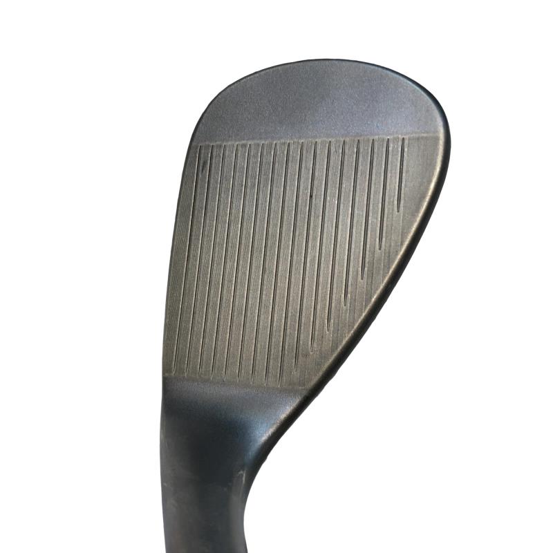 �u�n�j�d�x�@�r�o�h�m�@�l�h�k�k�d�c�@�r�l�P�O�@�j�b�P���@�T�O°�^�P�Q°�e