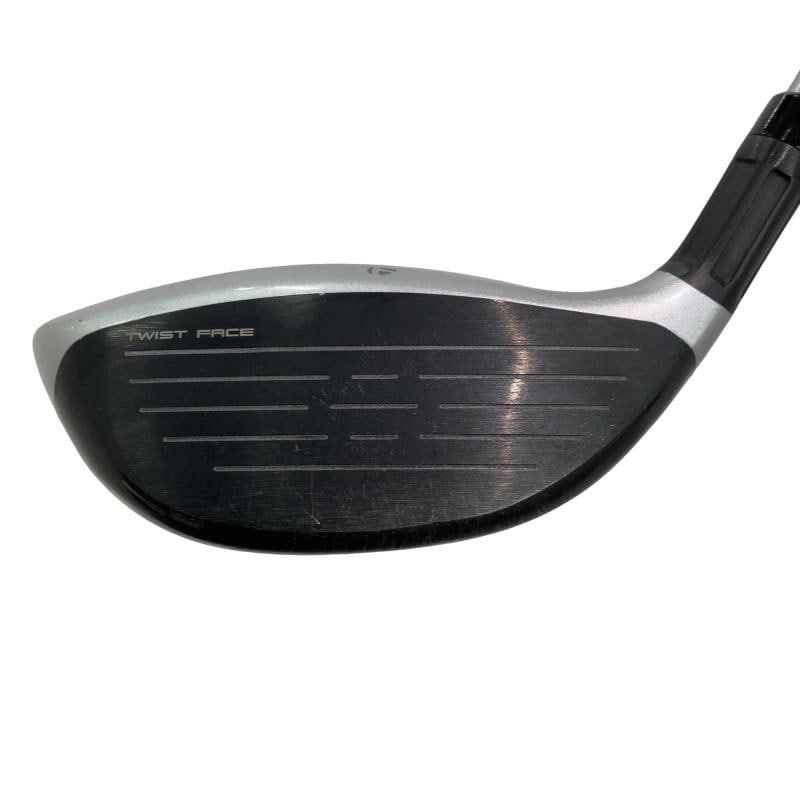 �l�U�@�R�v