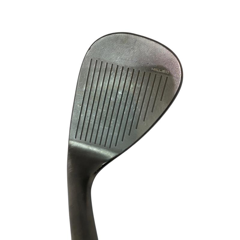 `su@EFbWiSj@TS°^OW°