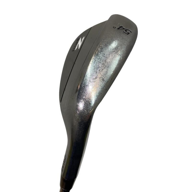 �s�����������@�l�������@�y�@�r�o�h�m�@�T�S°�^�P�O°�@�t�r�`