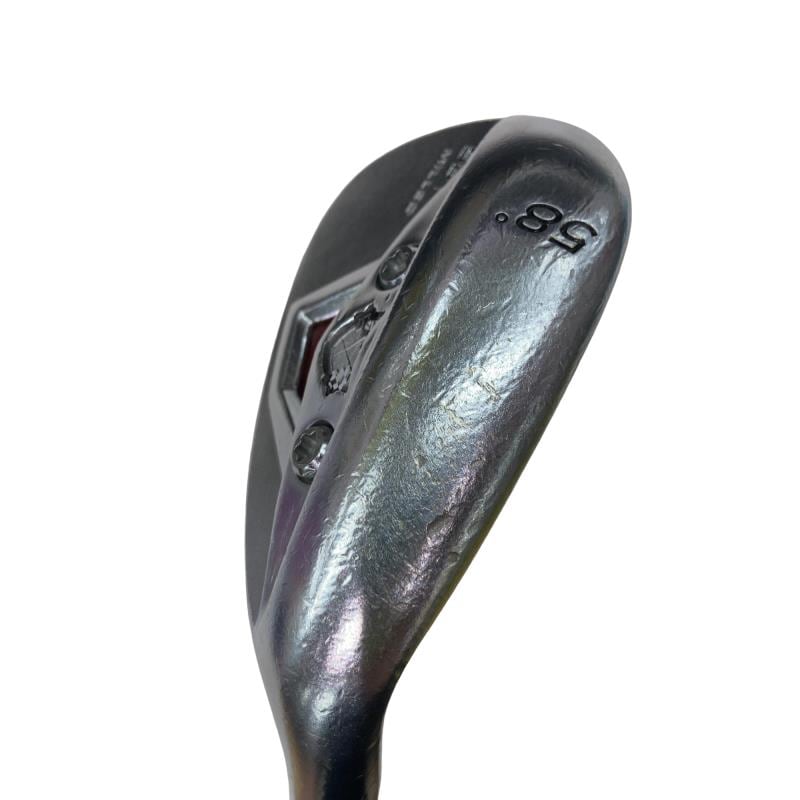 so@es@ysotF[XiKj@TW°^PQ°b