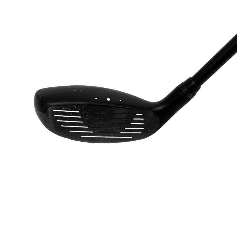 �f�S�Q�T�@�t�Q�i�A�[�R�X�t���j