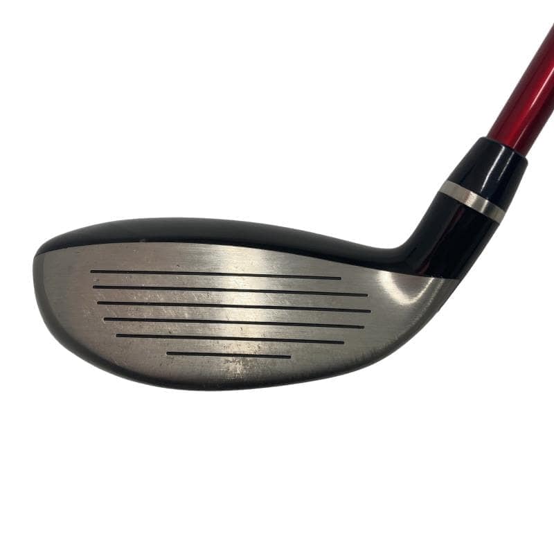 �q�l�w�@�u�c�@�t�S