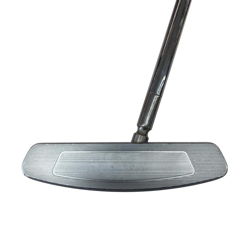 �j�r�@�P�U�R�l�@�R�S�C���`