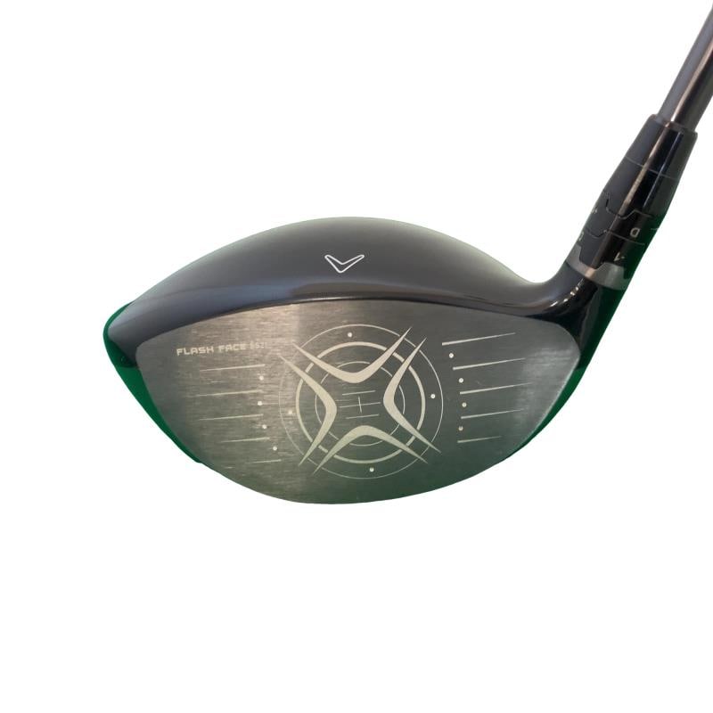 �d�o�h�b�@�l�`�w�@�P�O�D�T°