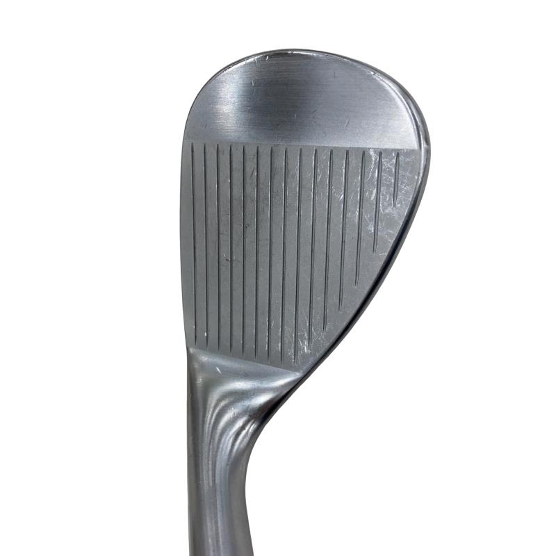 �n�o�t�r�@�N�����@�T�O°�^�P�Q°�v