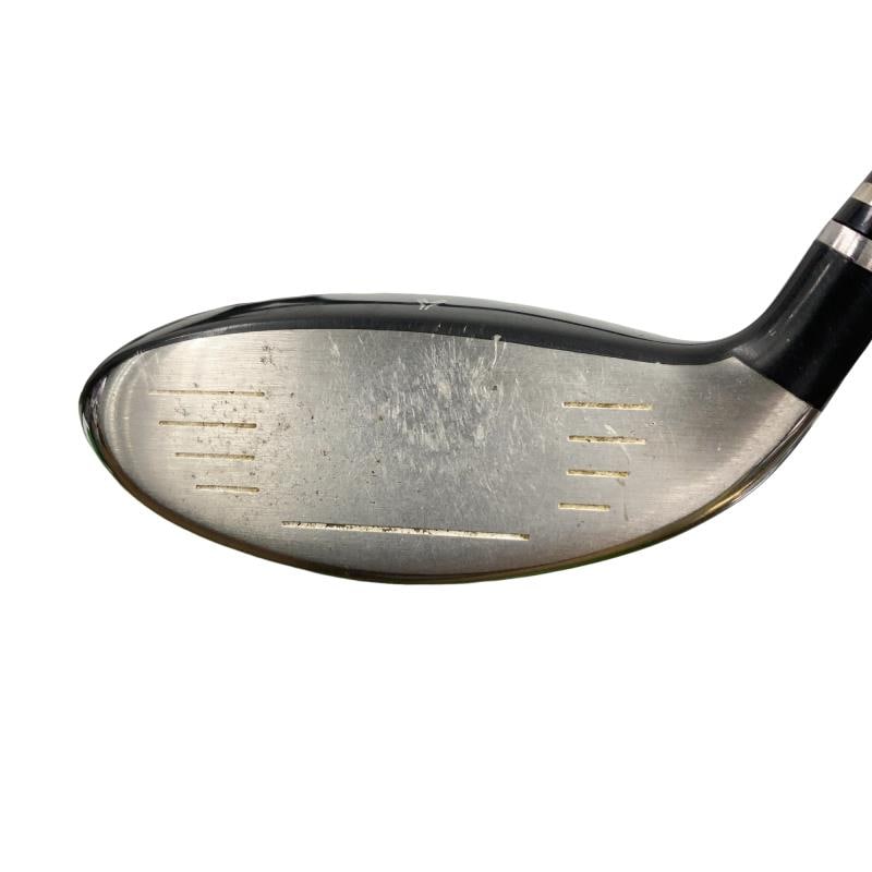 �������������@�t�c�{�Q�i�Q�O�P�X�j�@�T�v