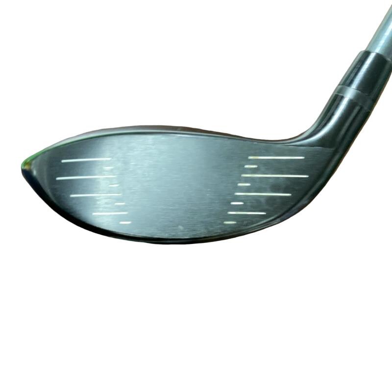 �������������@�c�q�h�u�d�r�s�`�q�i�Q�O�Q�T�j�@�V�v