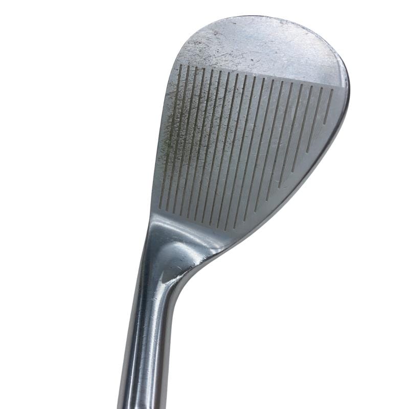 �o�q�f�q�@�O�@�v�d�c�f�d�@�T�U°�^�P�O°