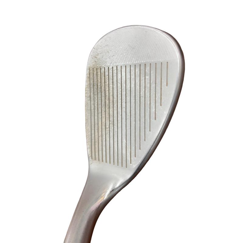 �b�����������������@�b�e�w�@�T�U°�^�P�Q°