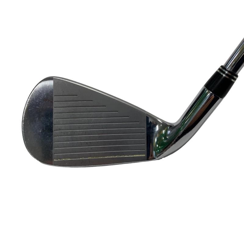 sntqrs`fd@ogxy@Uri{FU{Zbgj