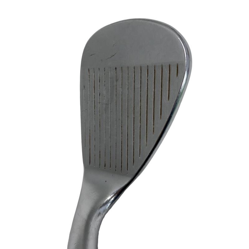 �l�`�b�j�@�c�`�c�c�x�@�S�@�N�������b�L�@�T�Q°�^�P�Q°�v