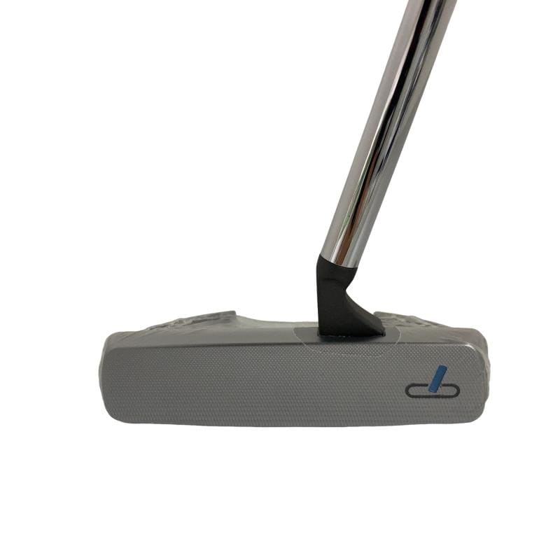 rhkudq|ak`cd@b@ORnr@RRC`