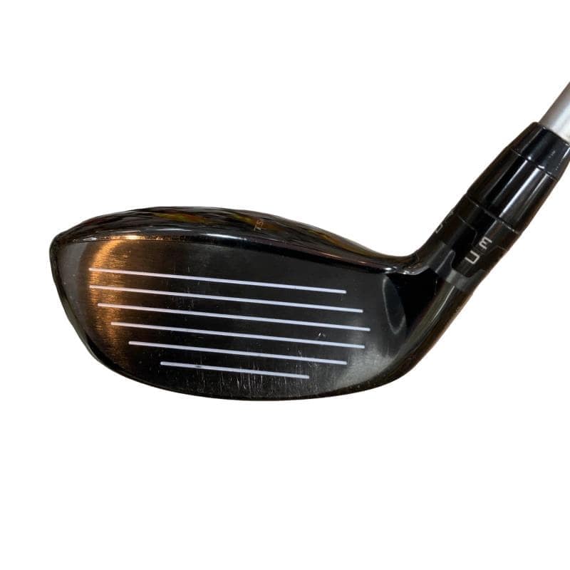 �s�r�q�P�@�Q�R°