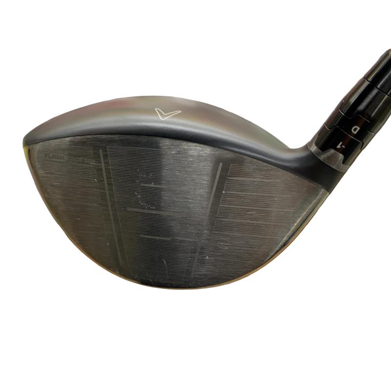 �q�n�f�t�d�@�r�s�@�������@�k�r�@�P�O�D�T°�@�t�r�`