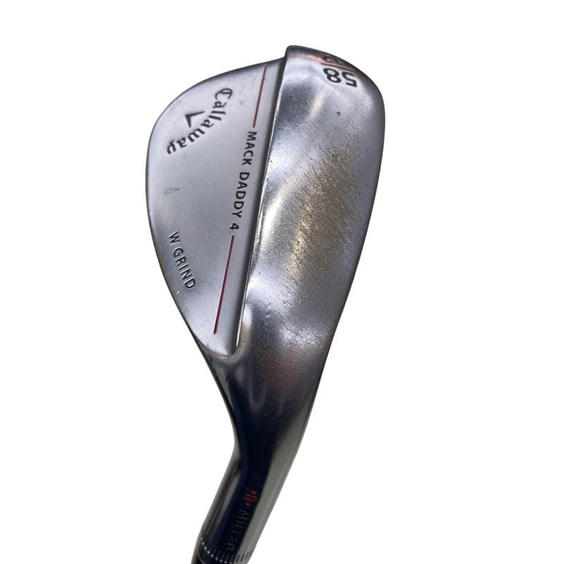 �l�`�b�j�@�c�`�c�c�x�@�S�@�N�������b�L�@�T�W°�^�P�Q°�v