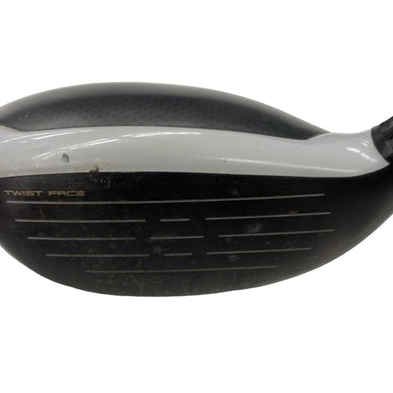 �r�h�l�@�l�`�w�@�t�T