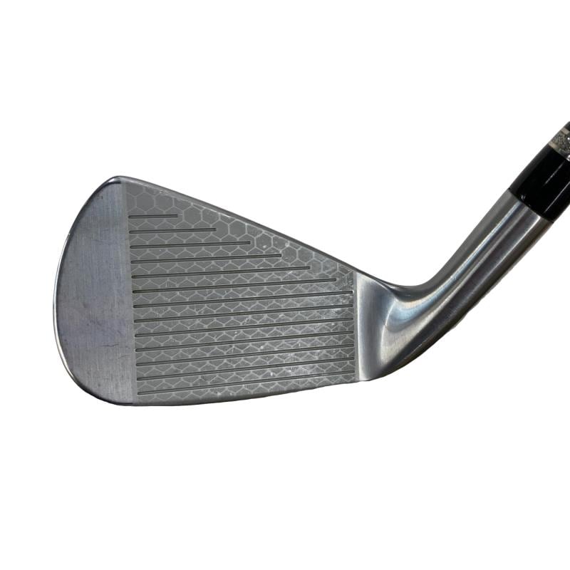 nmnee@enqfdciQOQQj@jtqn@Tri{FT{Zbgj