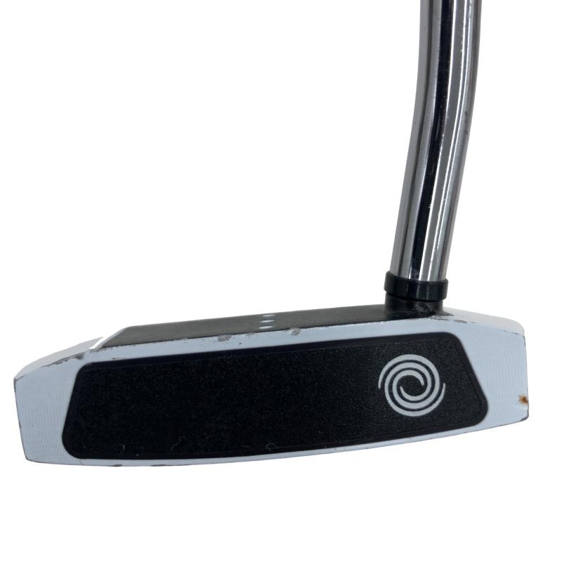 �u�d�q�r�`�@���V�@�z���C�g�i�z���]���^���j�@�R�S�C���`