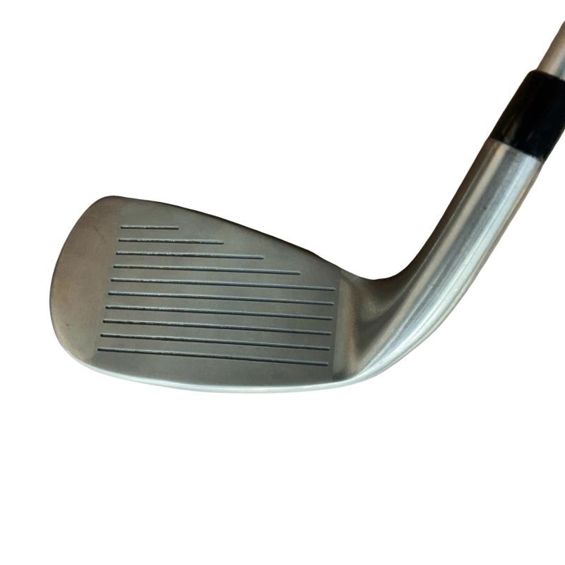 �r�t�q�d�@�c�c�@�r�h�@�R�r�i���{���F�R�{�Z�b�g�j