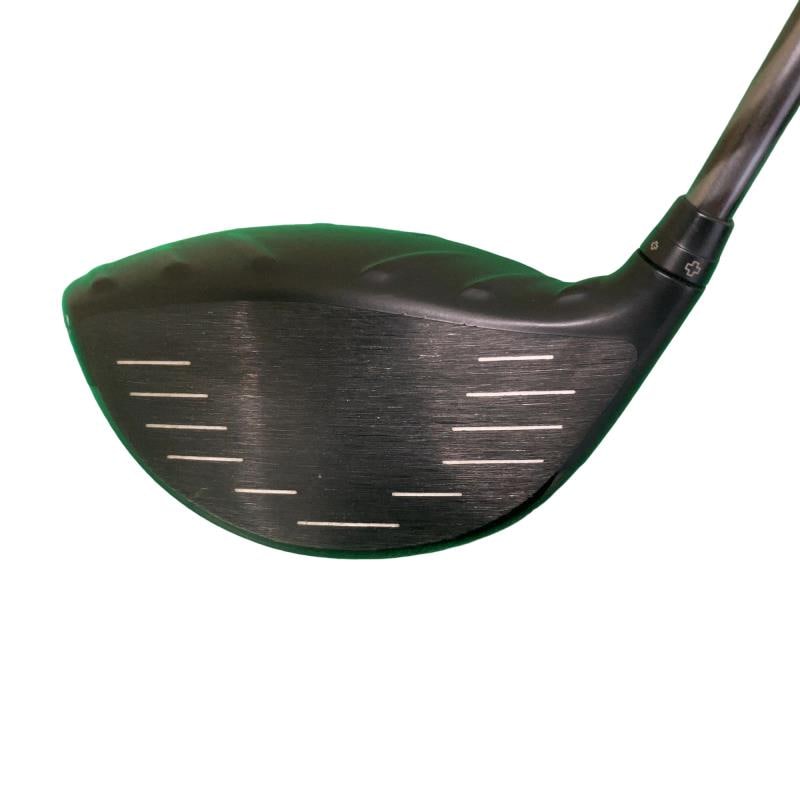 �f�S�O�O�@�@�X°