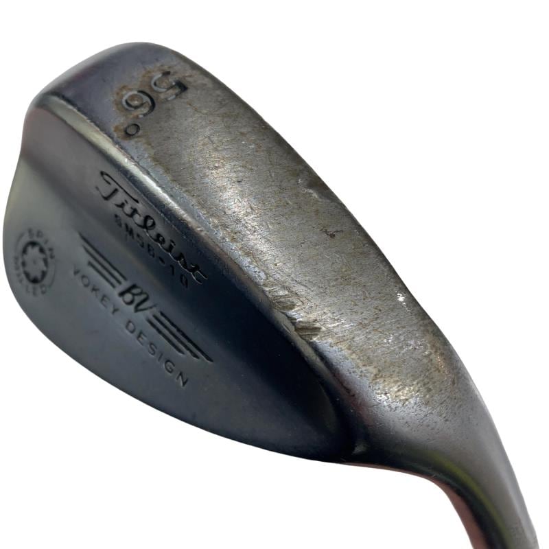 unjdx@rohm@lhkkdc@rlTUDPO@tr`