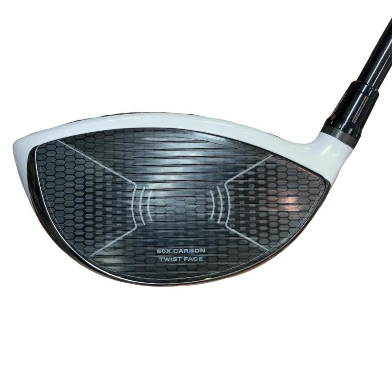 �r�s�d�`�k�s�g�@�f�k�n�h�q�d�{�@�P�O�D�T°