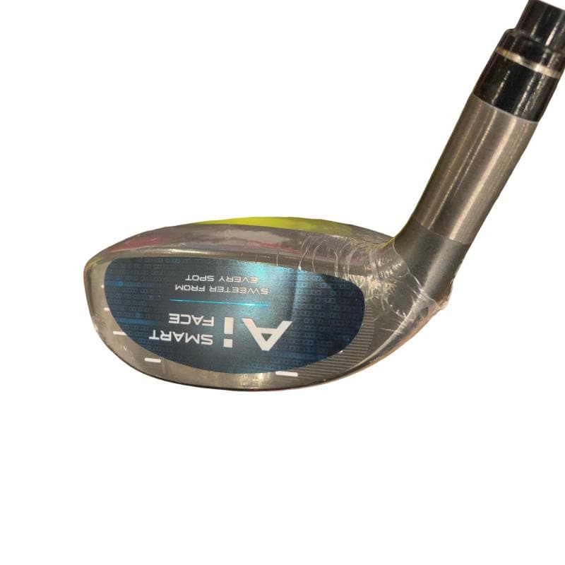 �o�`�q�`�c�x�l�@�`���@�r�l�n�j�d�@�l�`�w�@�e�`�r�s�@�T�v