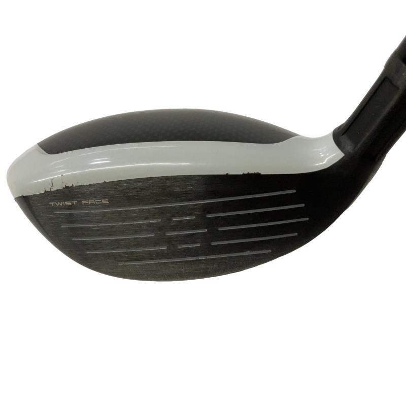 �r�h�l�Q�@�l�`�w�@�t�S