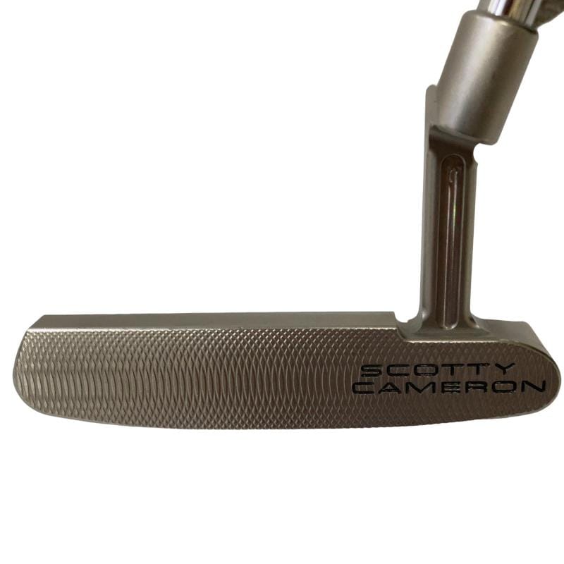 rbnssx@b`ldqnm@rtodq@rdkdbs@mdvonqs@RSC`