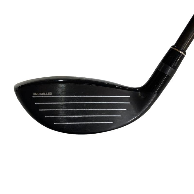 �k�r�@�t�T