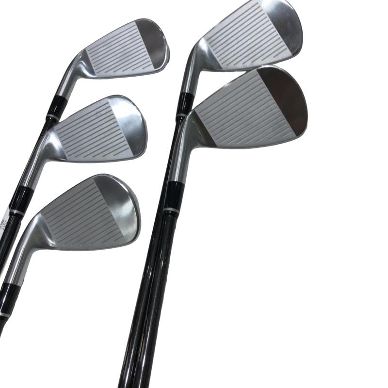 �o�q�f�q�@�O�R�@�T�r�i���{���F�T�{�Z�b�g�j